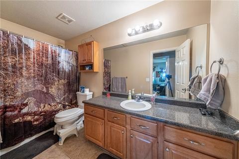 305 E Post Rd, Rogers, AR 72758 photo 22