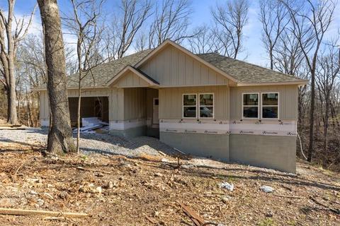 1 Evanton Pl, Bella Vista, AR 72715