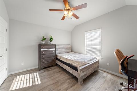 357 Brinley St, Springdale, AR 72762 photo 18