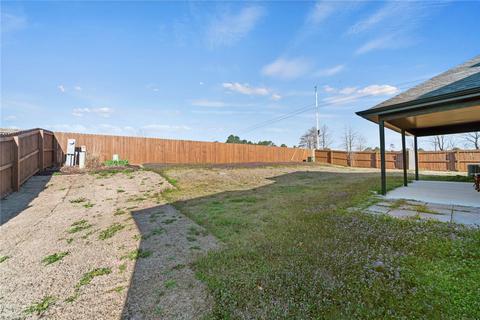 357 Brinley St, Springdale, AR 72762 photo 23