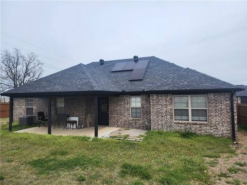 357 Brinley St, Springdale, AR 72762 photo 26