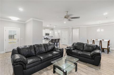 357 Brinley St, Springdale, AR 72762 photo 7
