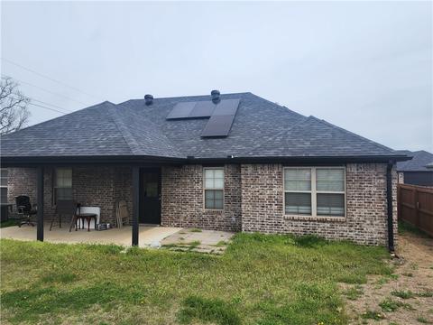 357 Brinley St, Springdale, AR 72762 photo 25