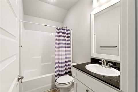 357 Brinley St, Springdale, AR 72762 photo 19