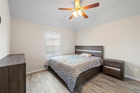 357 Brinley St, Springdale, AR 72762 photo 16