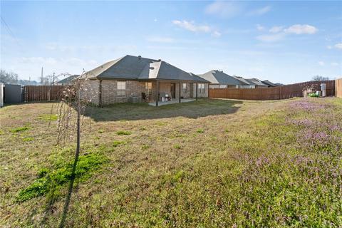 357 Brinley St, Springdale, AR 72762 photo 24