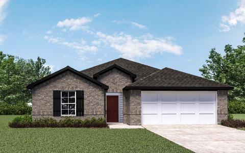 2217 S 9th St, Rogers, AR 72758