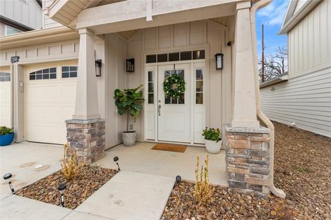2100 SW Poppy St, Bentonville, AR 72713