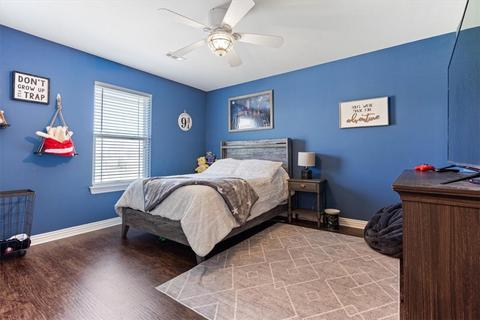 10124 Rain Drop Ln, Gravette, AR 72736 photo 16