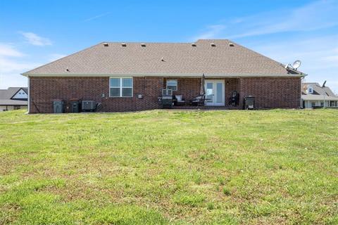 10124 Rain Drop Ln, Gravette, AR 72736 photo 21