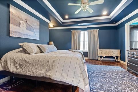 10124 Rain Drop Ln, Gravette, AR 72736 photo 11