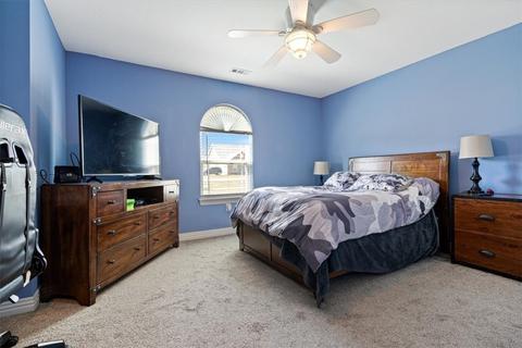 10124 Rain Drop Ln, Gravette, AR 72736 photo 18