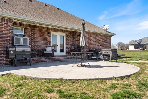 10124 Rain Drop Ln, Gravette, AR 72736 photo 20
