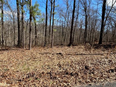Erith Lane, Bella Vista, AR 72715