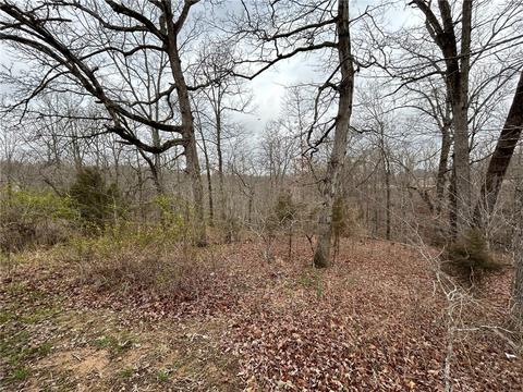 Brighton Drive, Bella Vista, AR 72714