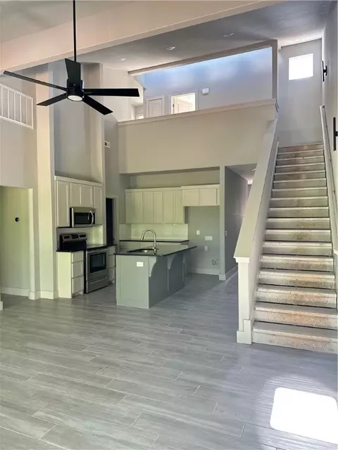 660 Sun Meadows Loop, Centerton, AR 72719 photo 8