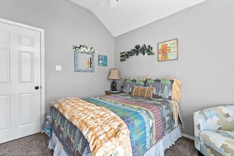 6421 Galven Way, Fort Smith, AR 72916 photo 15
