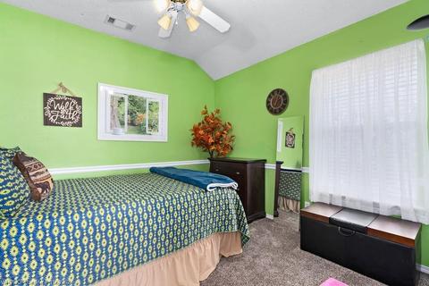 6421 Galven Way, Fort Smith, AR 72916 photo 18