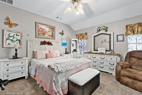 6421 Galven Way, Fort Smith, AR 72916 photo 22