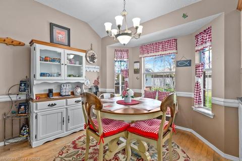 6421 Galven Way, Fort Smith, AR 72916 photo 9