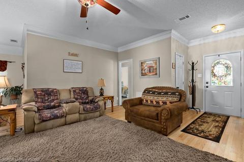 6421 Galven Way, Fort Smith, AR 72916 photo 7