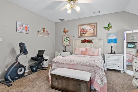 6421 Galven Way, Fort Smith, AR 72916 photo 21