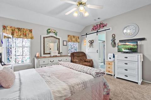6421 Galven Way, Fort Smith, AR 72916 photo 23