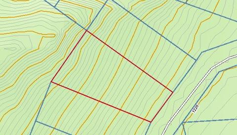 Abbey Lane, Bella Vista, AR 72715