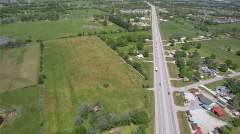 12986 E Heritage Pkwy, Prairie Grove, AR 72753