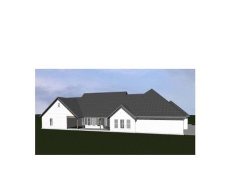 12285 Little Elm Rd, Farmington, AR 72730