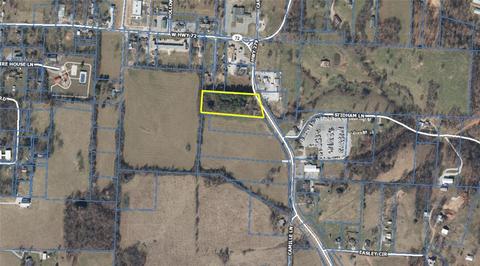13441 Ar 72 Hwy, Gravette, AR 72736