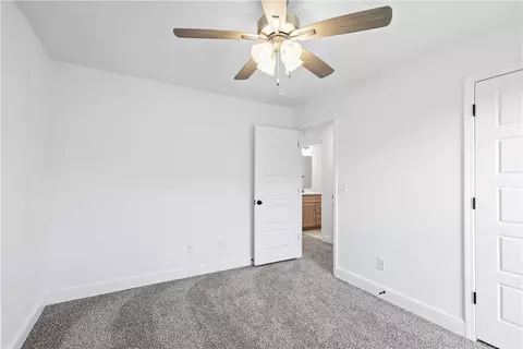 205 Post Oak Ave, Gentry, AR 72734 photo 34