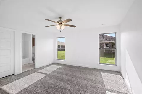 205 Post Oak Ave, Gentry, AR 72734 photo 22