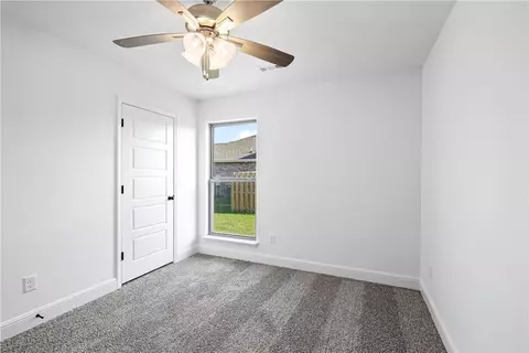 205 Post Oak Ave, Gentry, AR 72734 photo 33