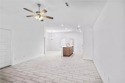 205 Post Oak Ave, Gentry, AR 72734 photo 7