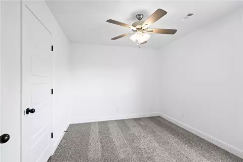 205 Post Oak Ave, Gentry, AR 72734 photo 31