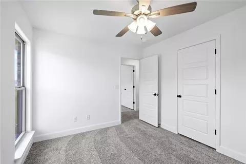 205 Post Oak Ave, Gentry, AR 72734 photo 32