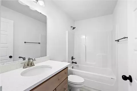 205 Post Oak Ave, Gentry, AR 72734 photo 36
