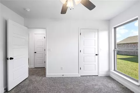 205 Post Oak Ave, Gentry, AR 72734 photo 35