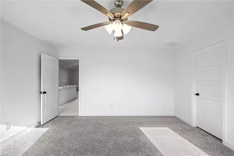 205 Post Oak Ave, Gentry, AR 72734 photo 25