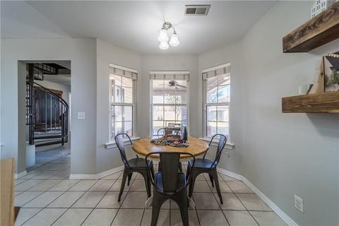 200 Hailey Dr, Centerton, AR 72719 photo 4