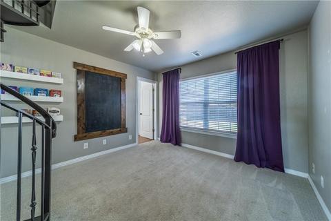 200 Hailey Dr, Centerton, AR 72719 photo 11