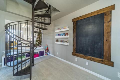 200 Hailey Dr, Centerton, AR 72719 photo 10