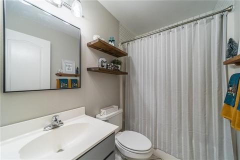 200 Hailey Dr, Centerton, AR 72719 photo 26