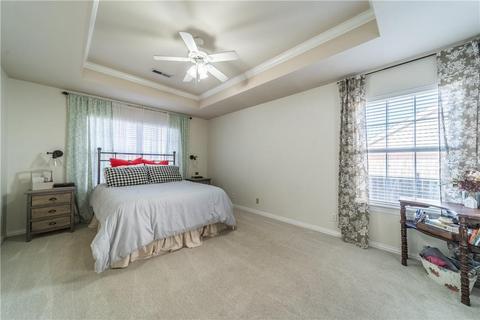 200 Hailey Dr, Centerton, AR 72719 photo 19