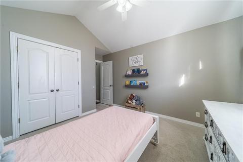 200 Hailey Dr, Centerton, AR 72719 photo 25
