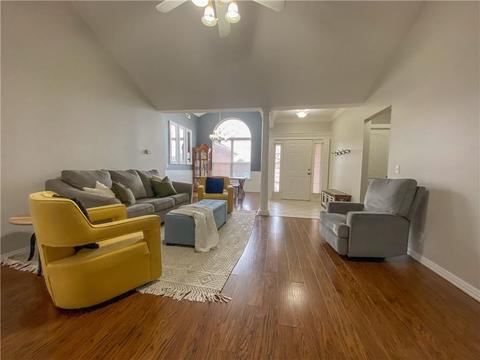 200 Hailey Dr, Centerton, AR 72719 photo 7