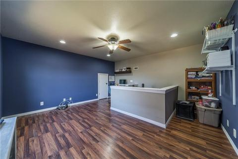 200 Hailey Dr, Centerton, AR 72719 photo 17
