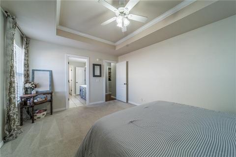 200 Hailey Dr, Centerton, AR 72719 photo 20