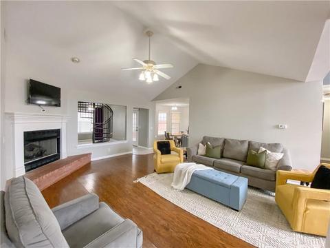 200 Hailey Dr, Centerton, AR 72719 photo 9